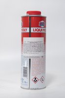LIQUI MOLY 5160